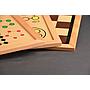 Spielesammlung Holz 100 Möglichkeiten top50spiele-de