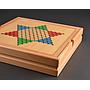 Spielesammlung Holz bei top50spiele-de
